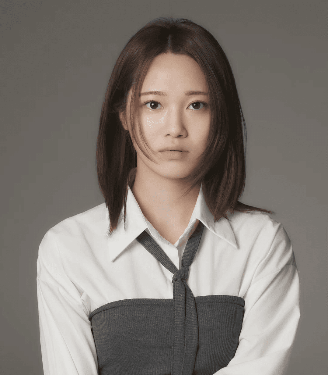 Jisoo banner