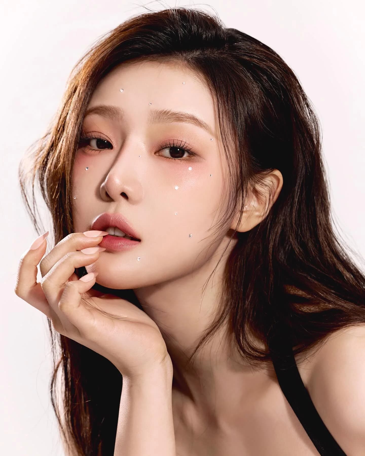 Lee Si An