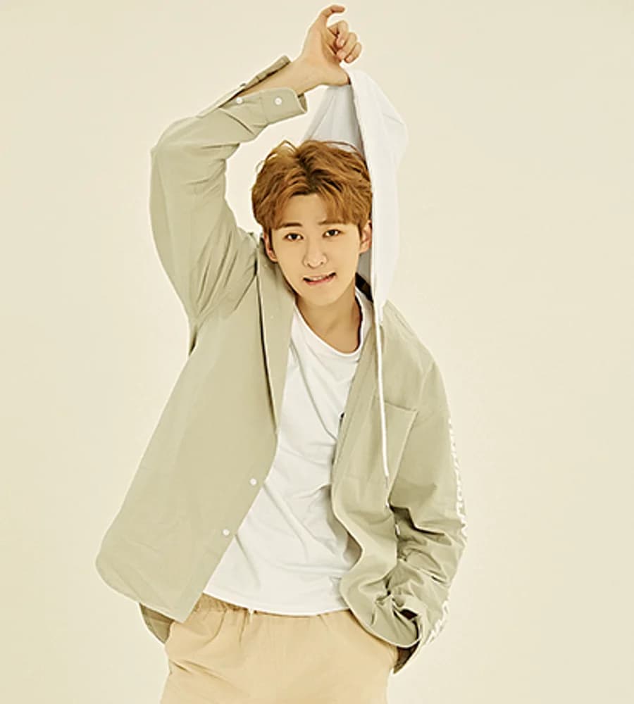 Harang