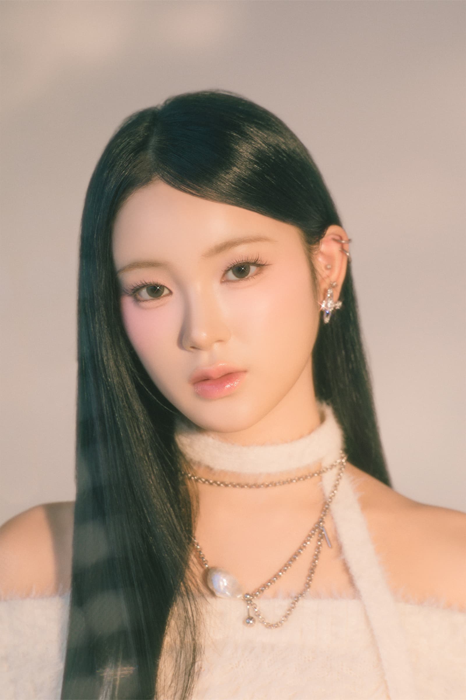 Miu