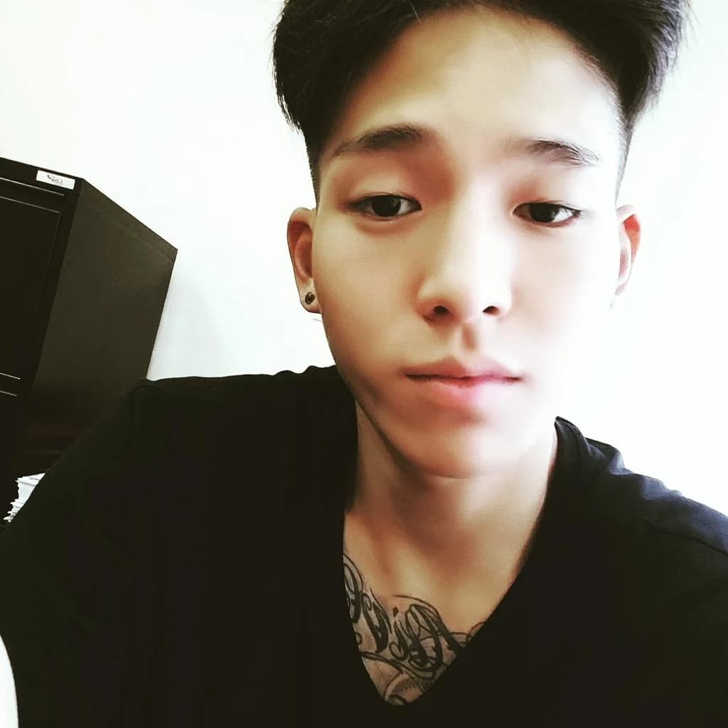 Daniel