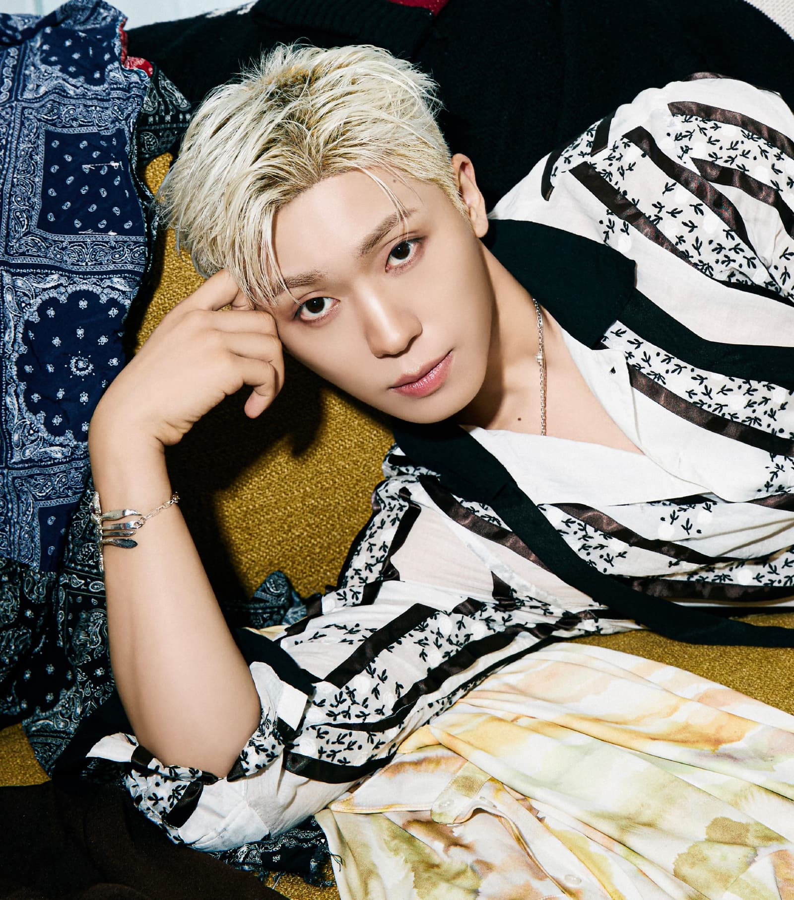 Changjo
