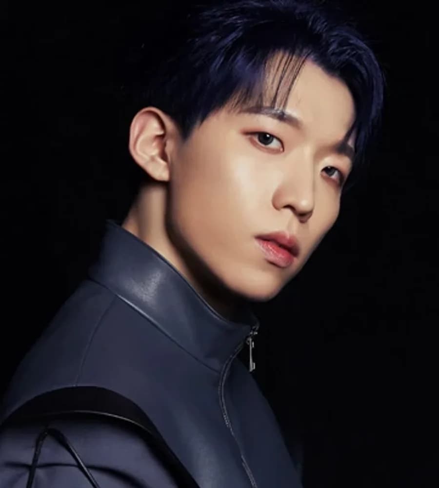 O.V banner