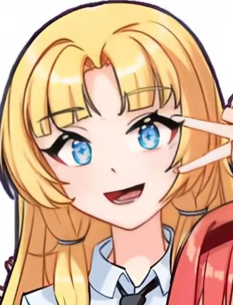 Mika banner