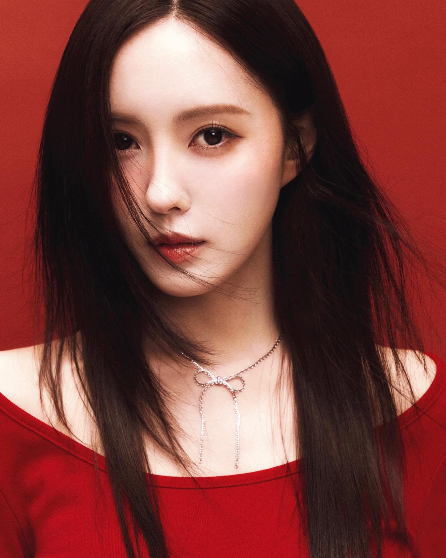 Hyomin