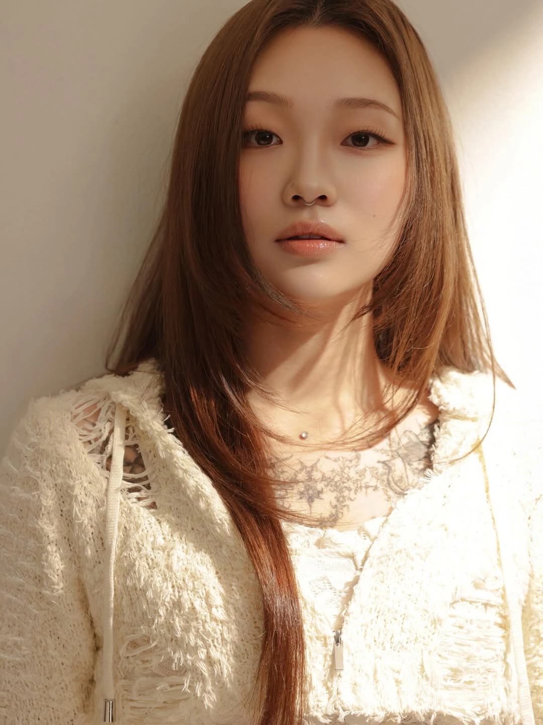 Yeonseo banner