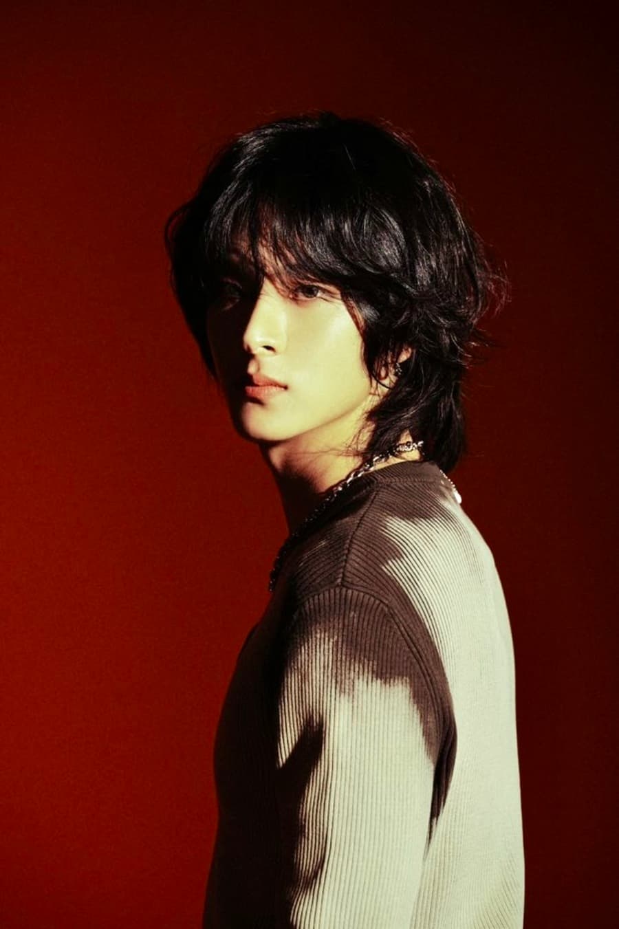 Minwook