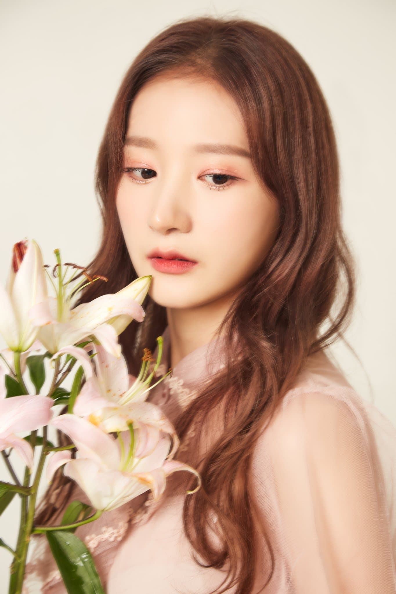 Hyunji