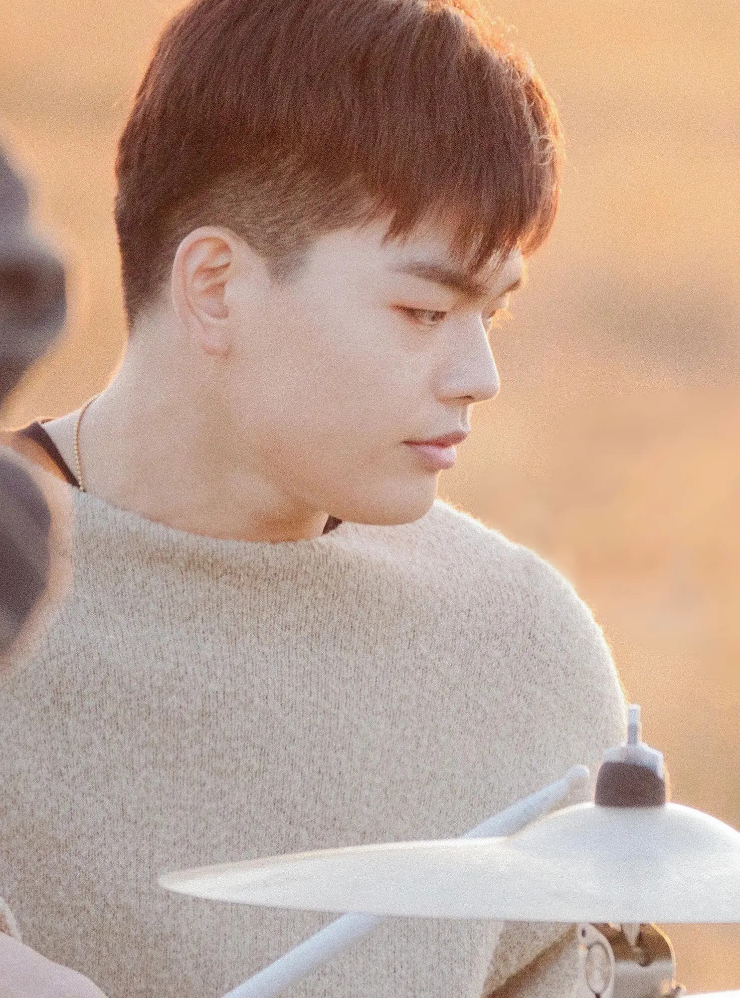SeokCheol