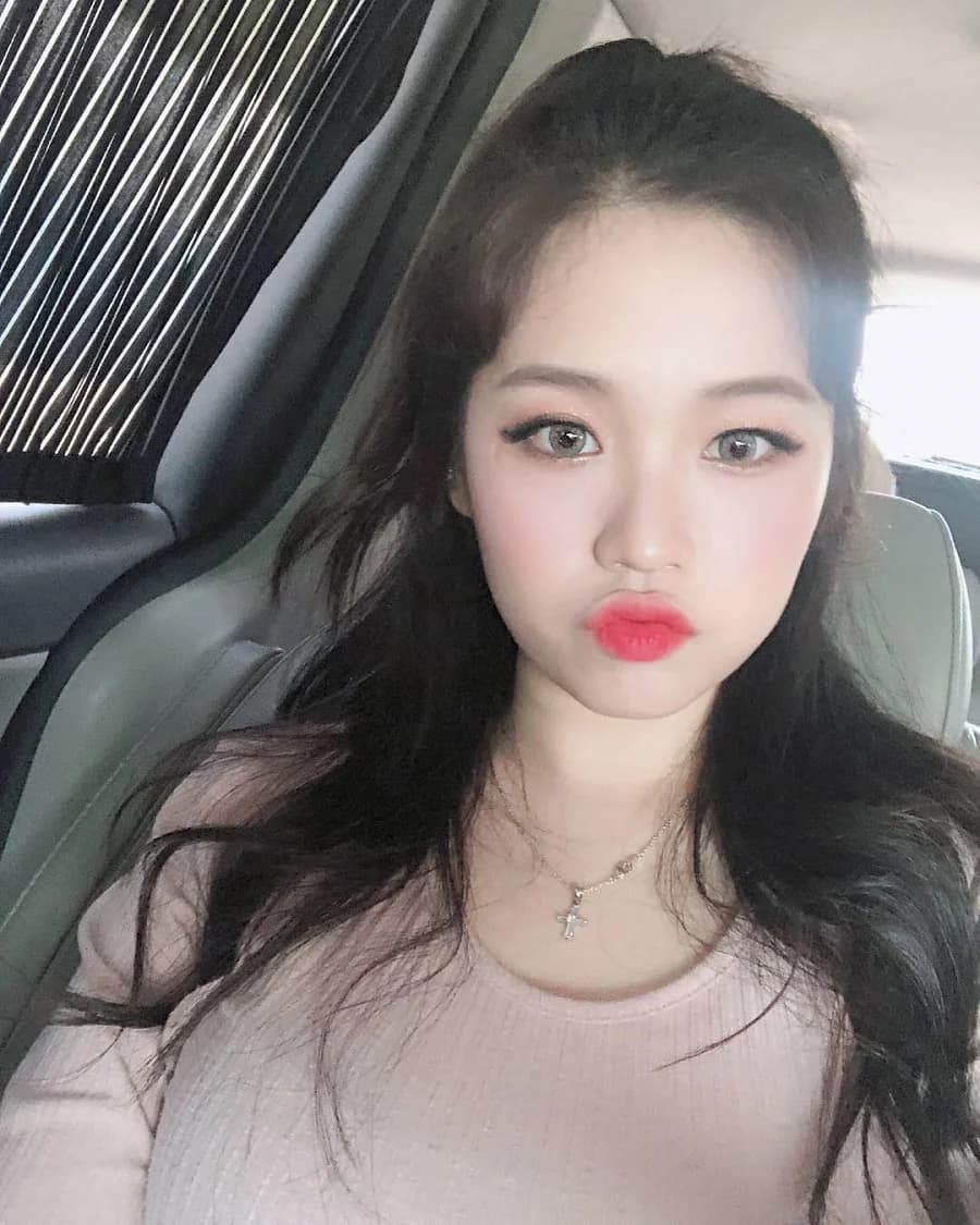 Minah banner