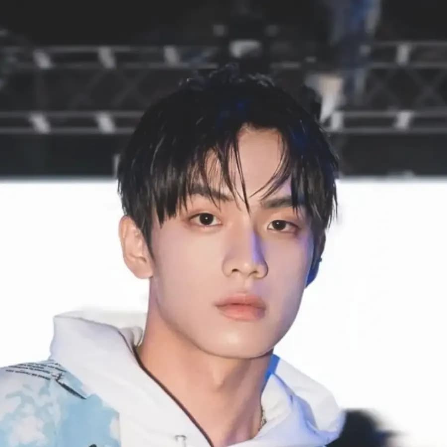 Qiu Sheng Yang banner