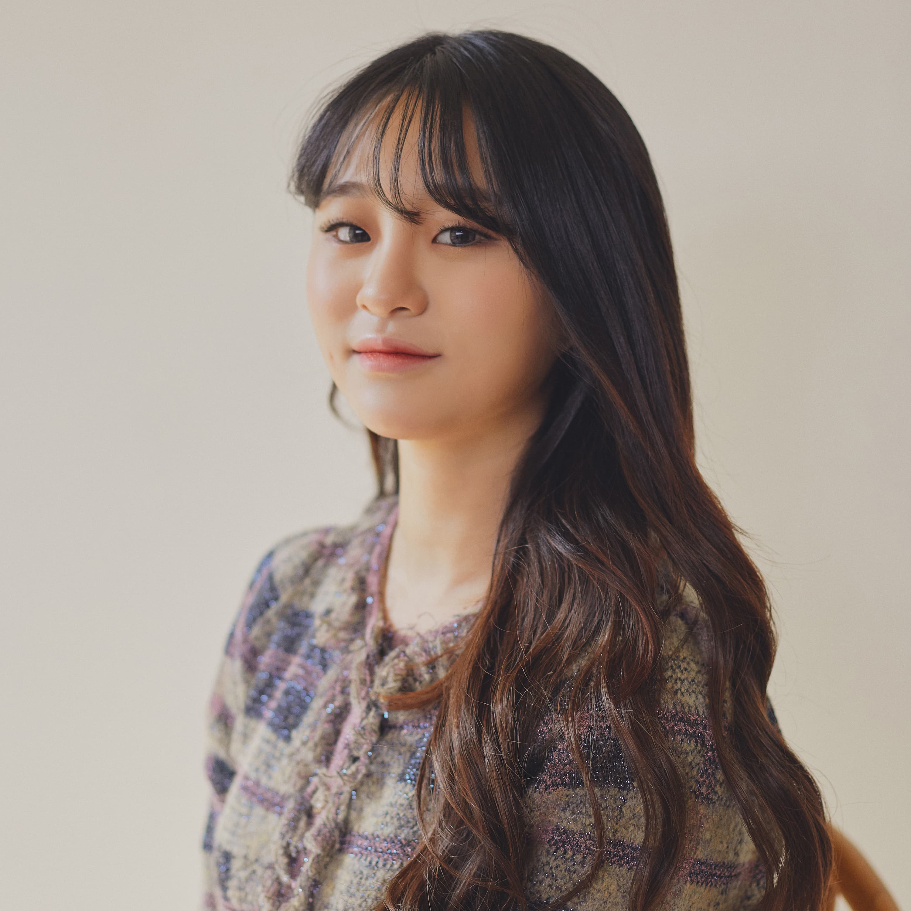 Heo Eungyeoul banner