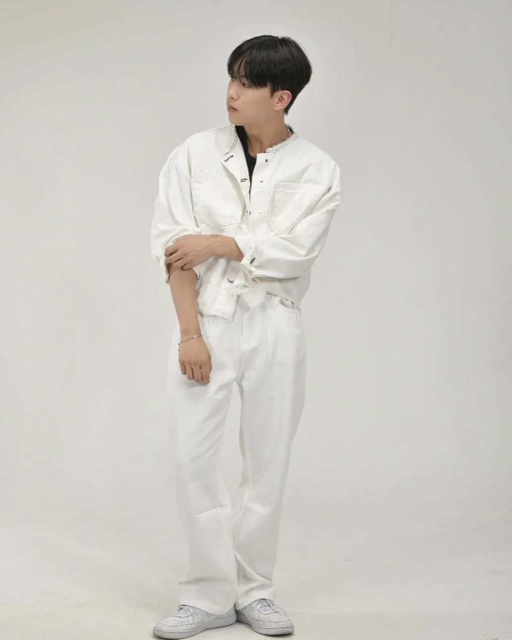 Changhyun
