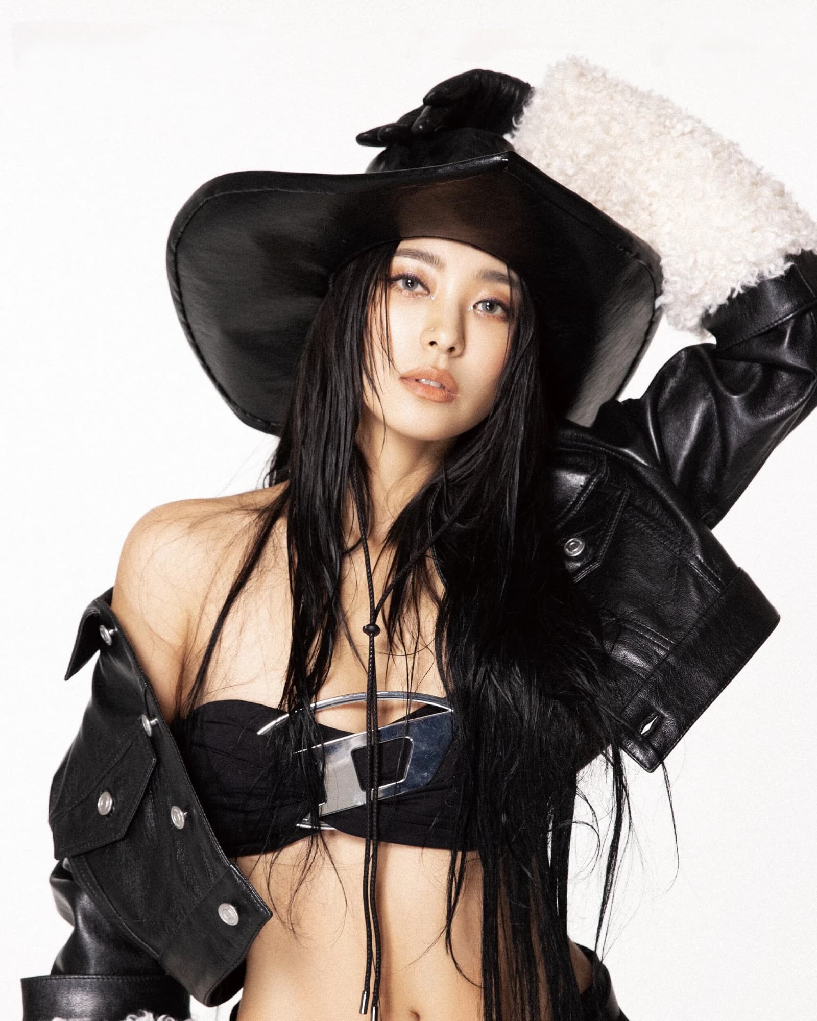 Bora
