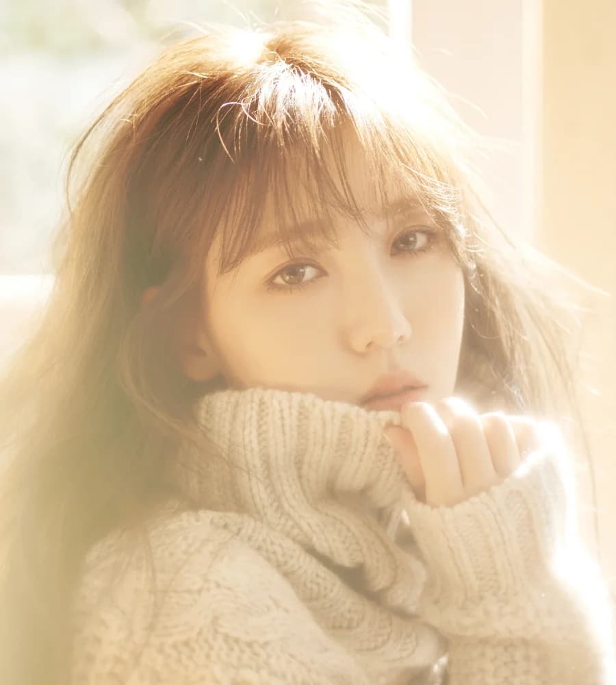 Kang Sira banner