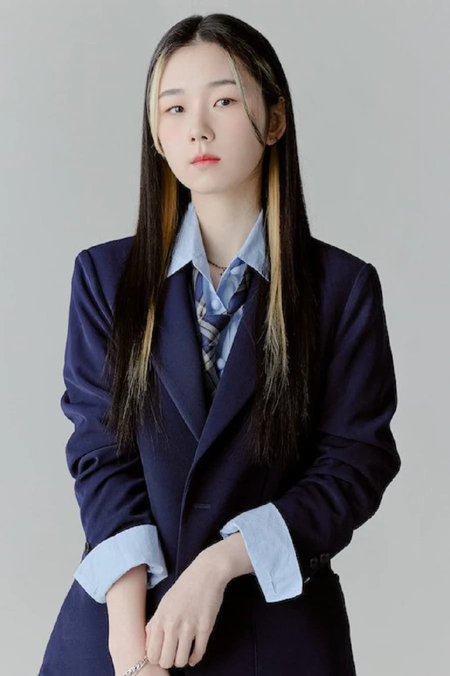 Choi Yeowon banner