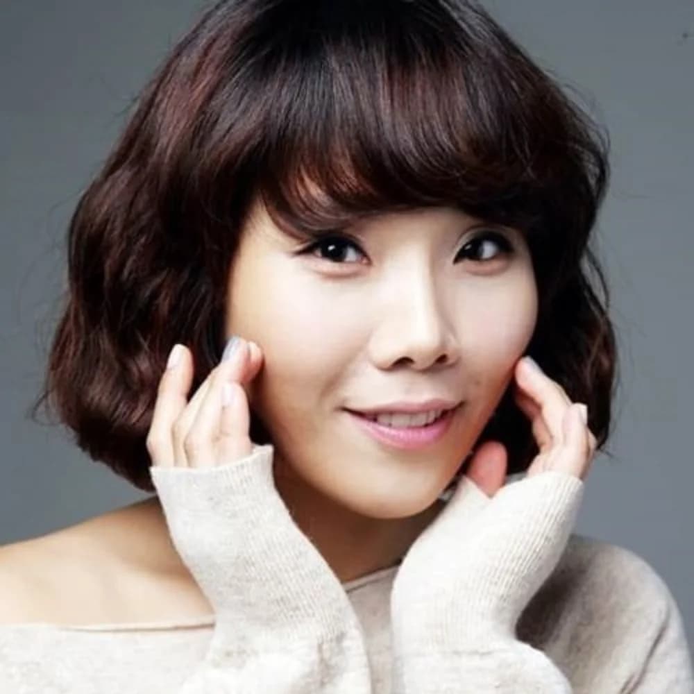 Bongsun banner