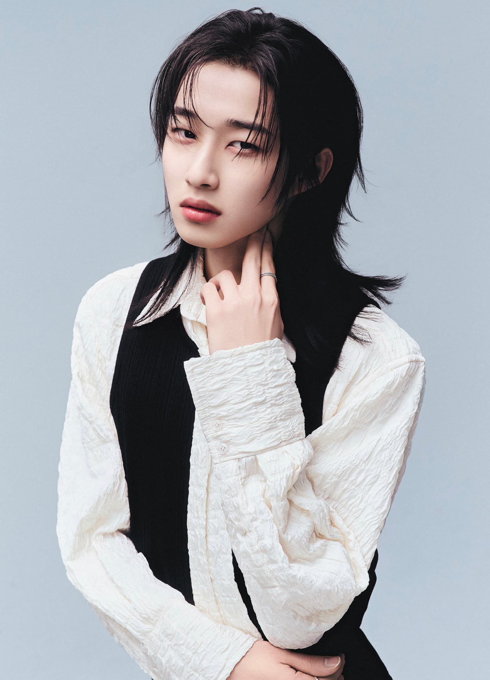 Keiten