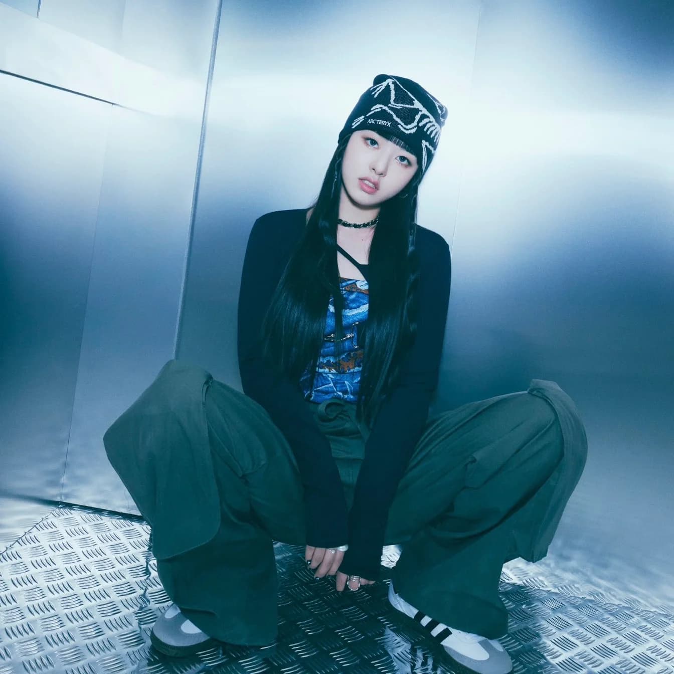 Seungchae banner