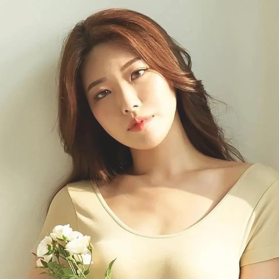 Yein