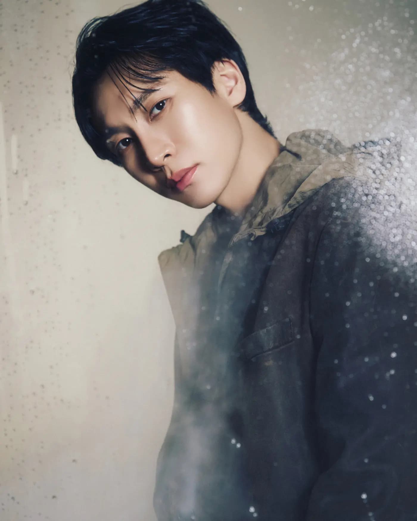 Eunkwang