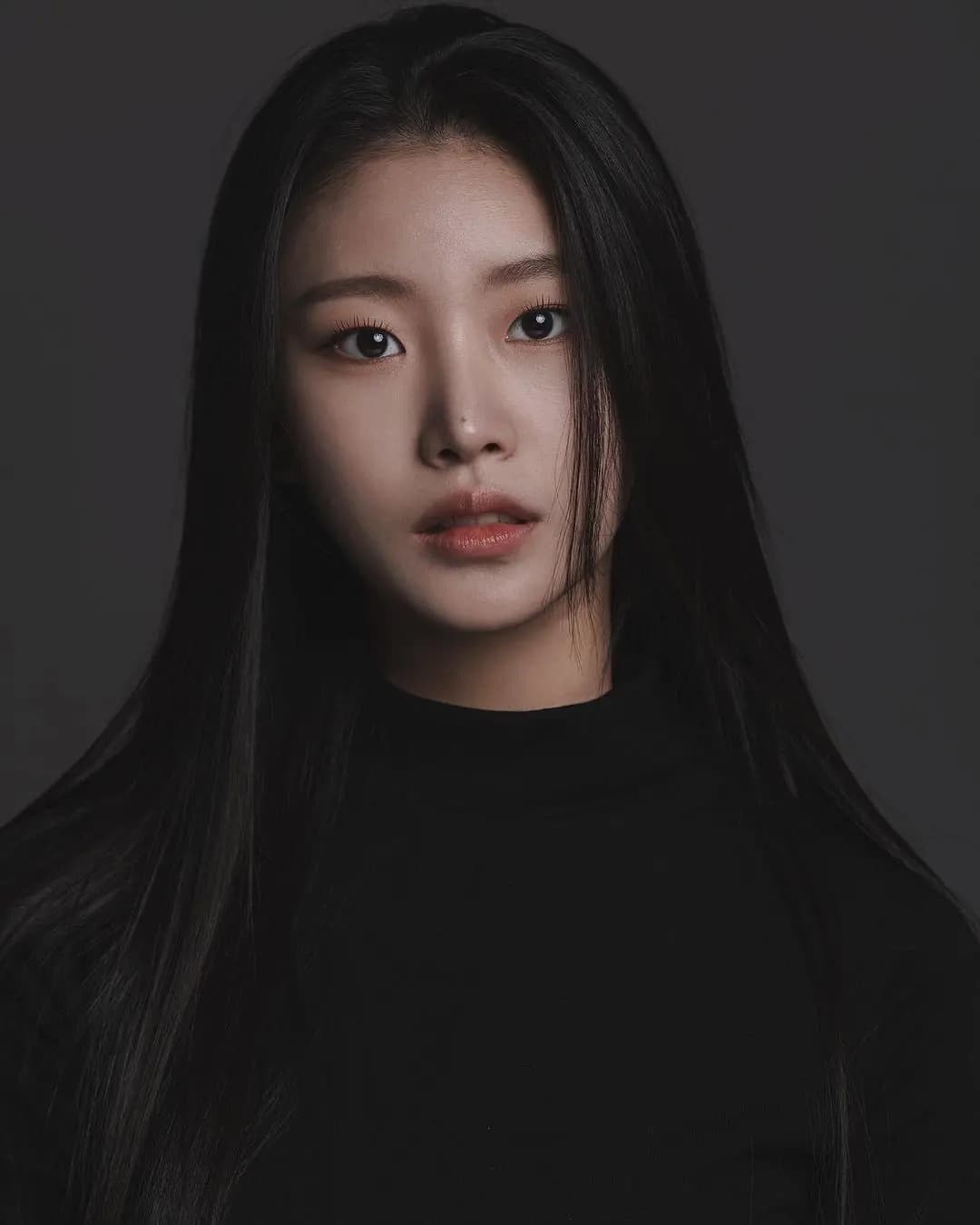 Hwang Jia