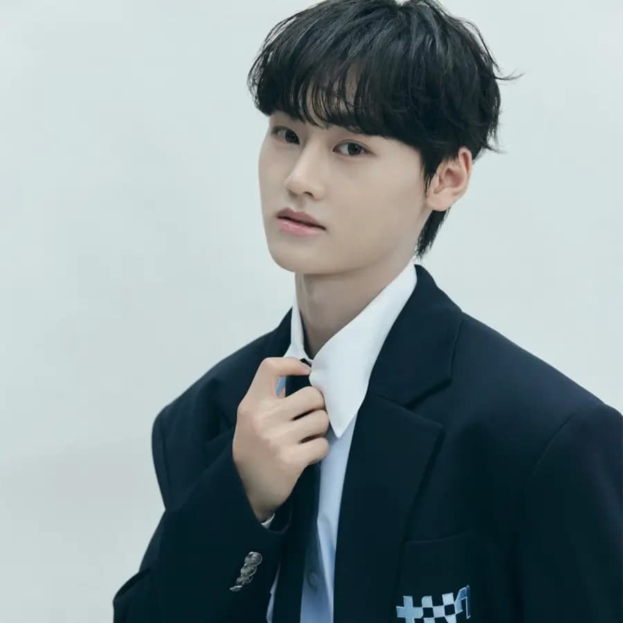 Jeong Deunhaesol banner
