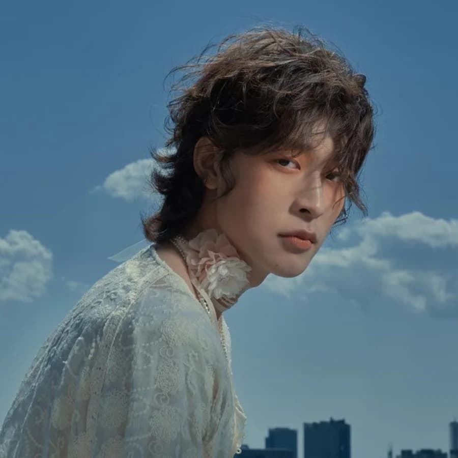 Jeong Hyunwoo banner