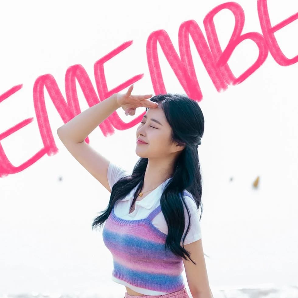 HyunYoung banner