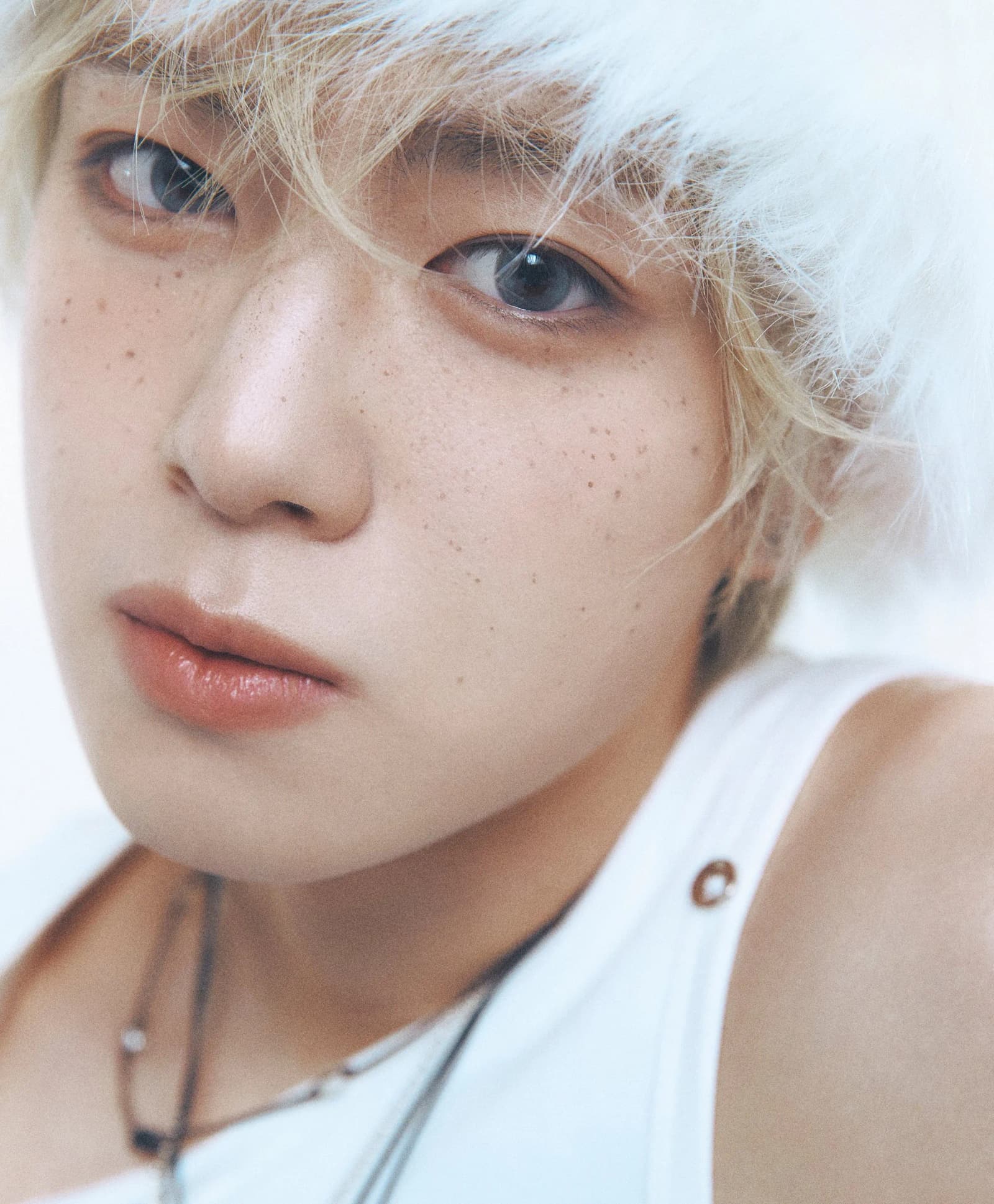 Yudai