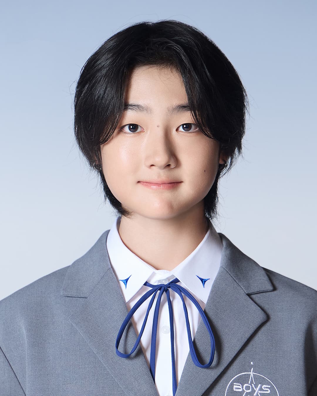Na Yun Seo