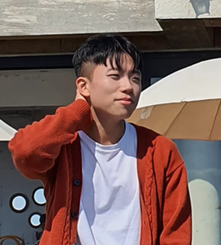 Seokwoo banner