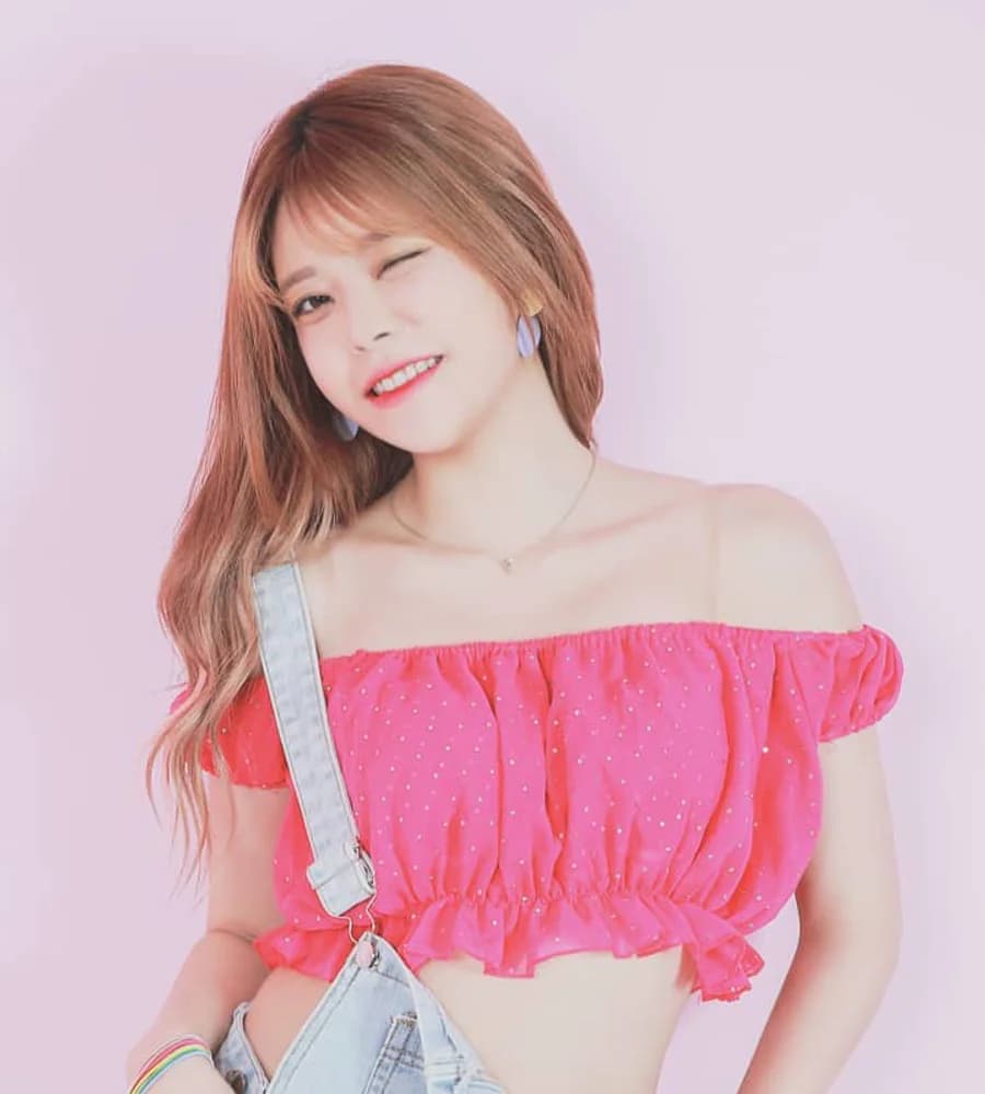 Yooyeong banner