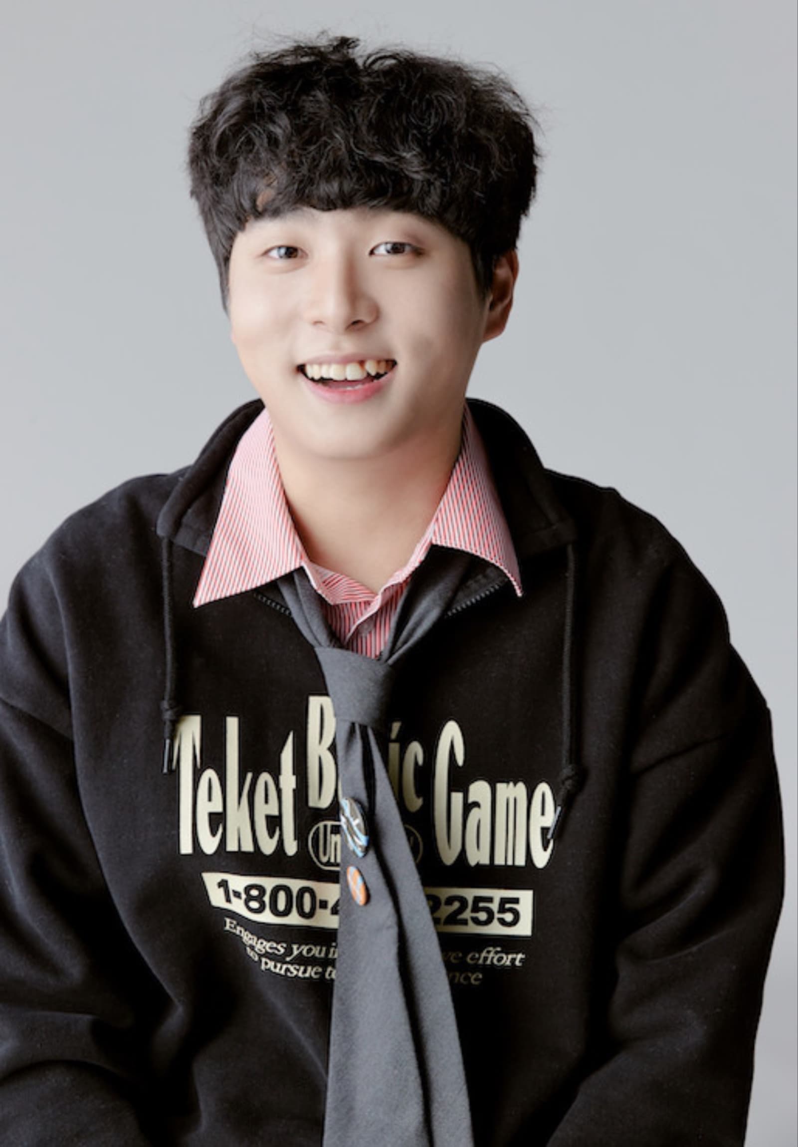 Bang Junwon banner