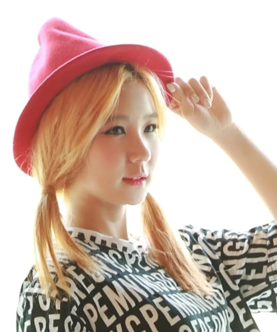 Hyoah banner