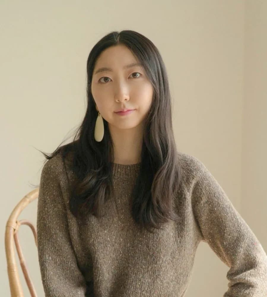 Oohyo