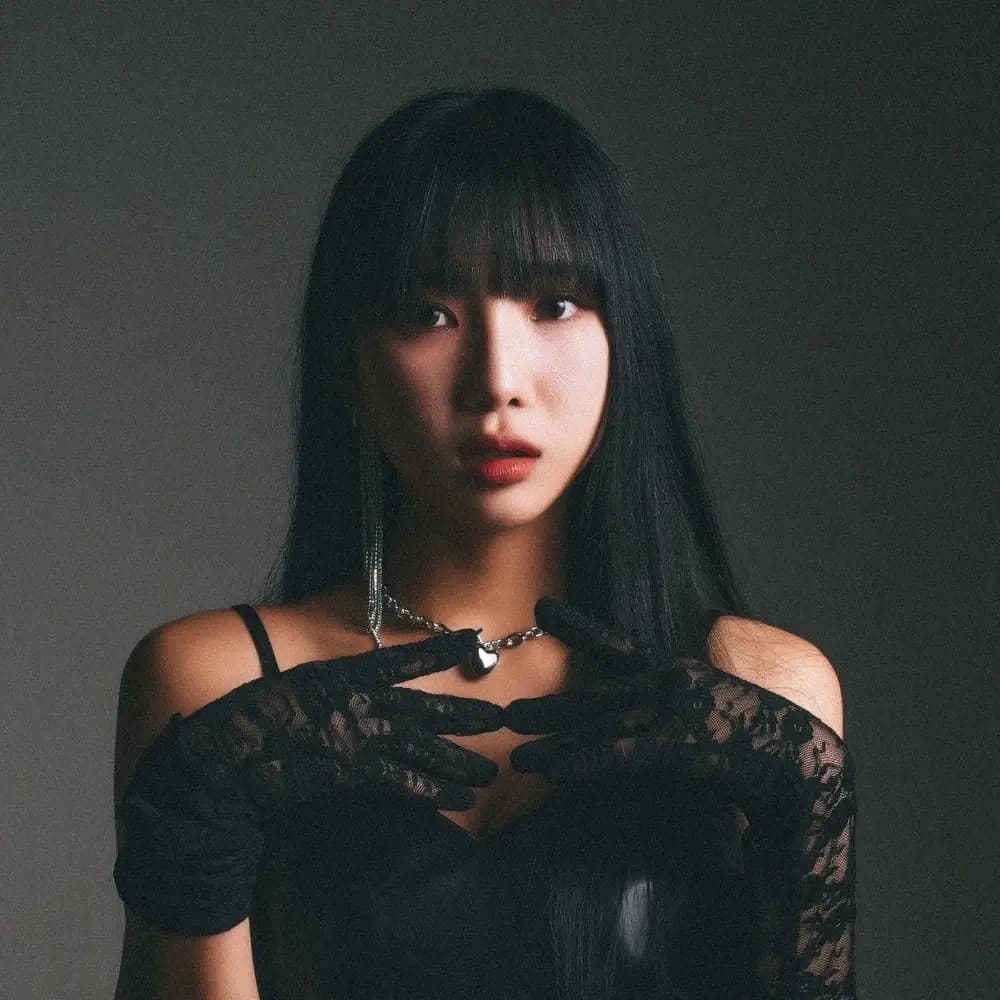 Dahye
