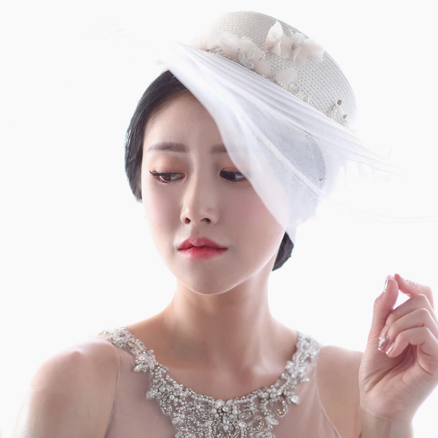 Soyoon banner