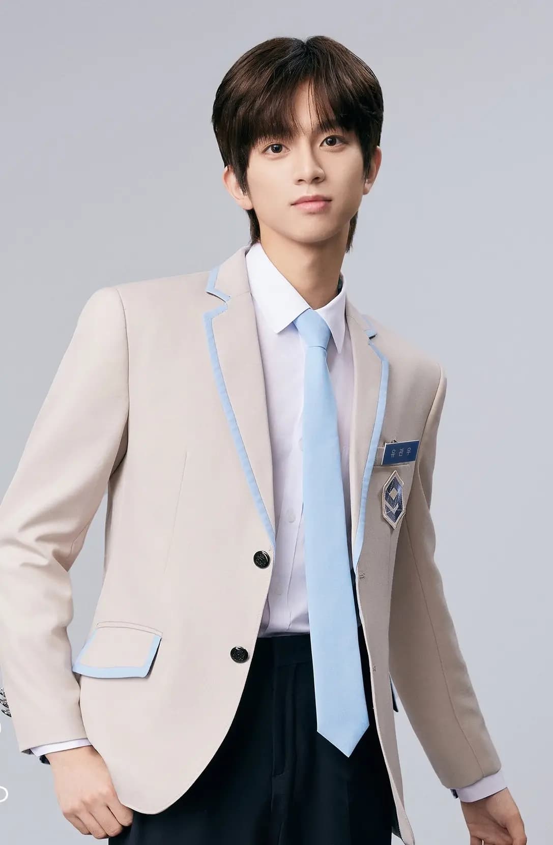 Niel