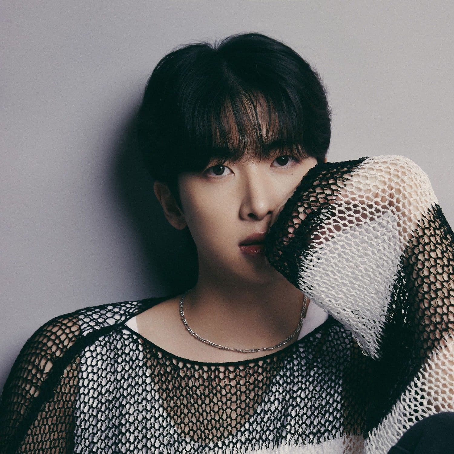 Lee Dongyeol