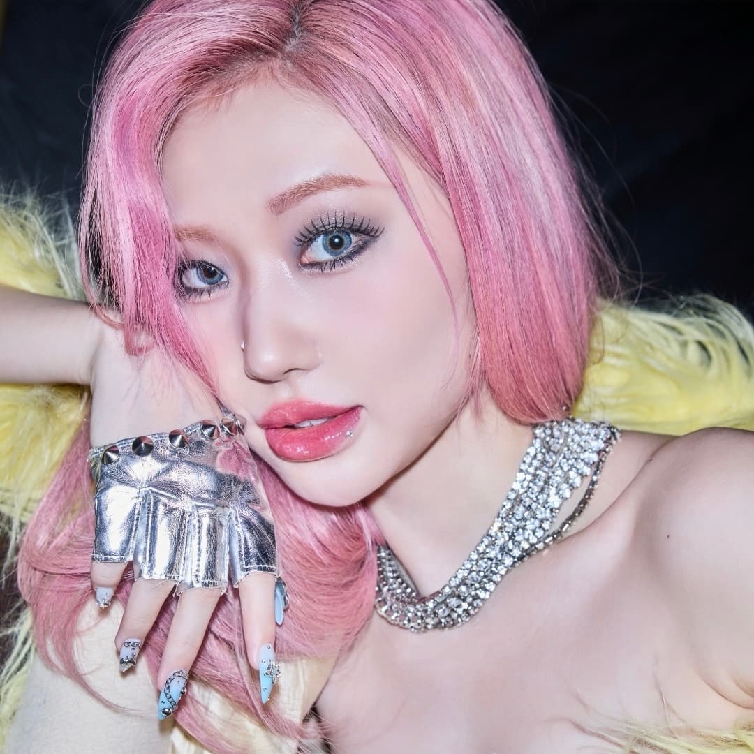 Jinny