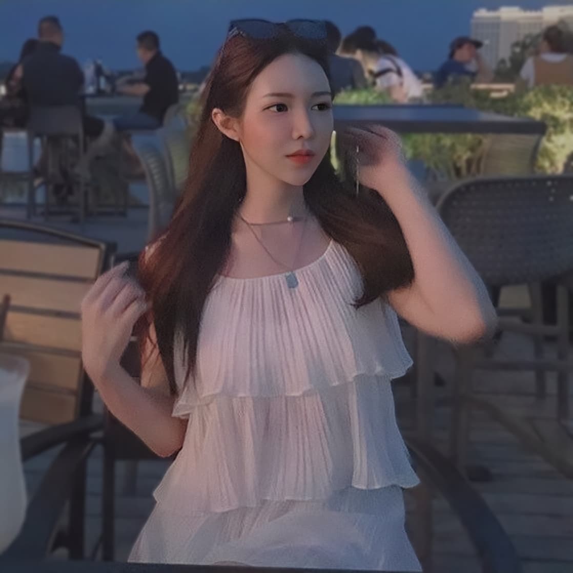 Yeonjue banner