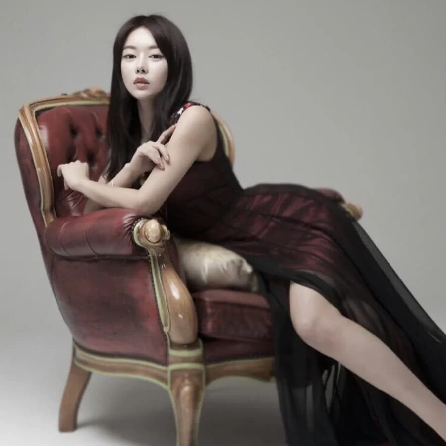 Soomin banner