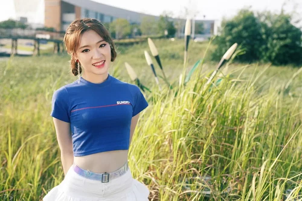 Yurim banner