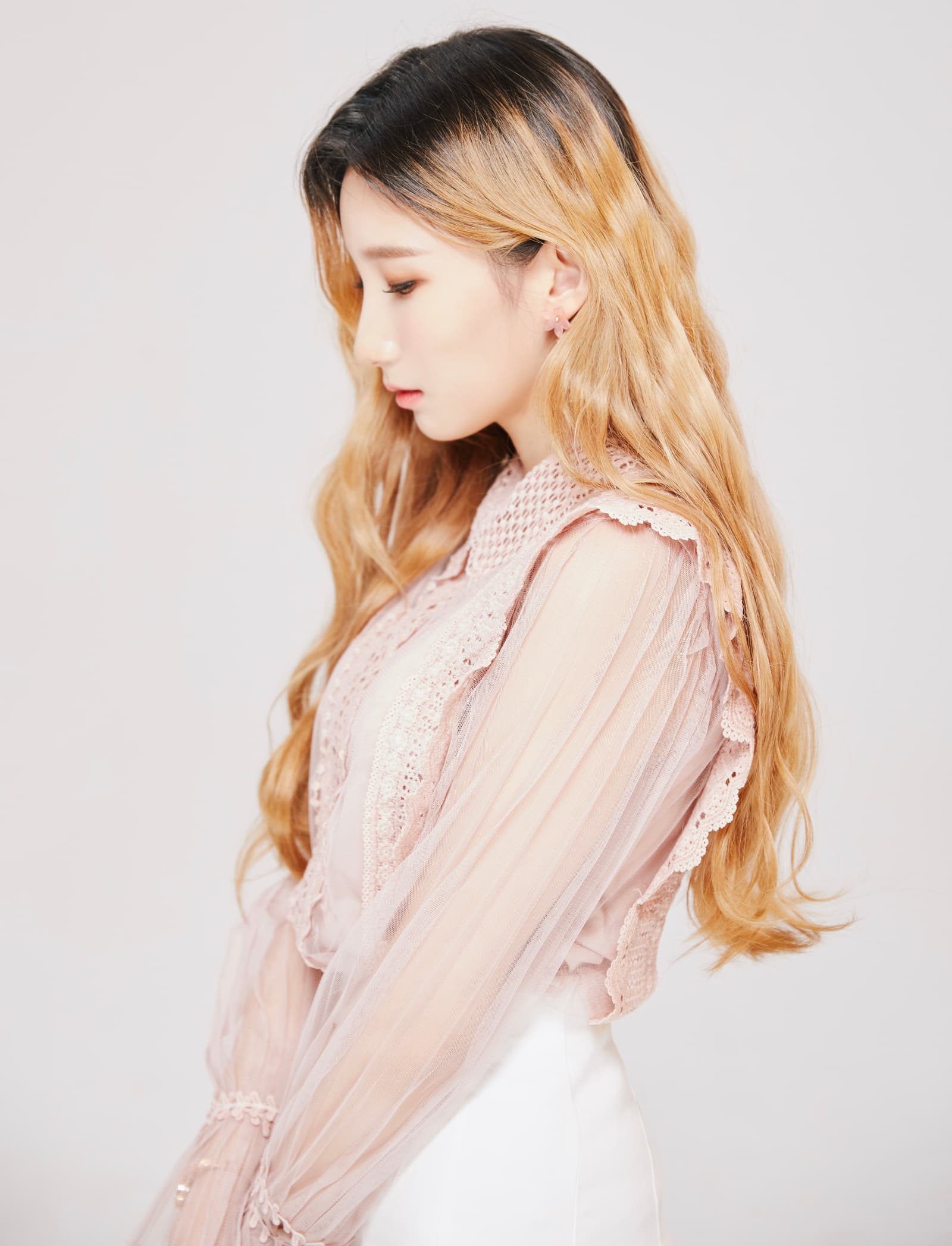 SoNakByul banner