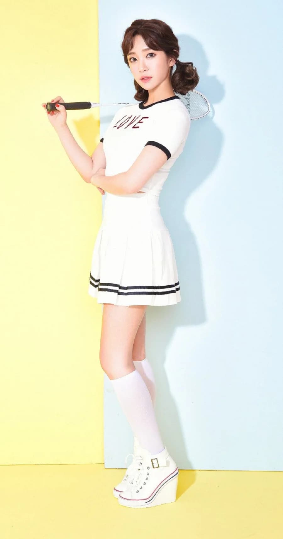 Jooah banner