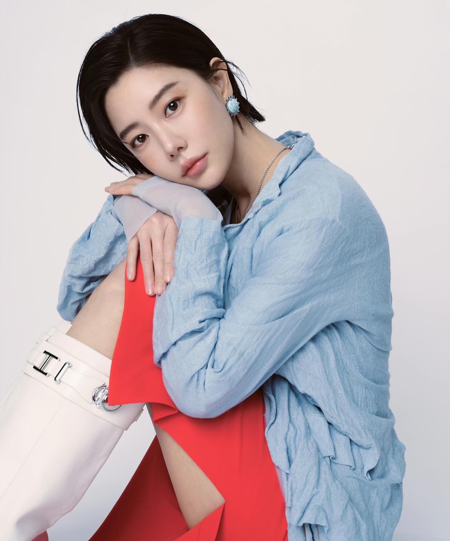 Clara