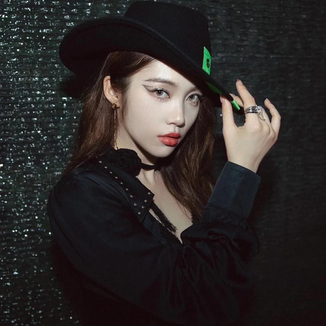 Yenny