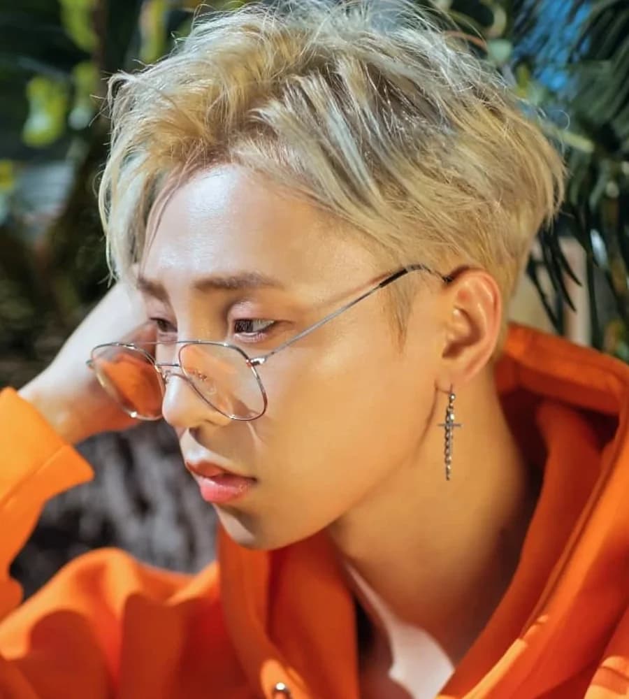 Heejae