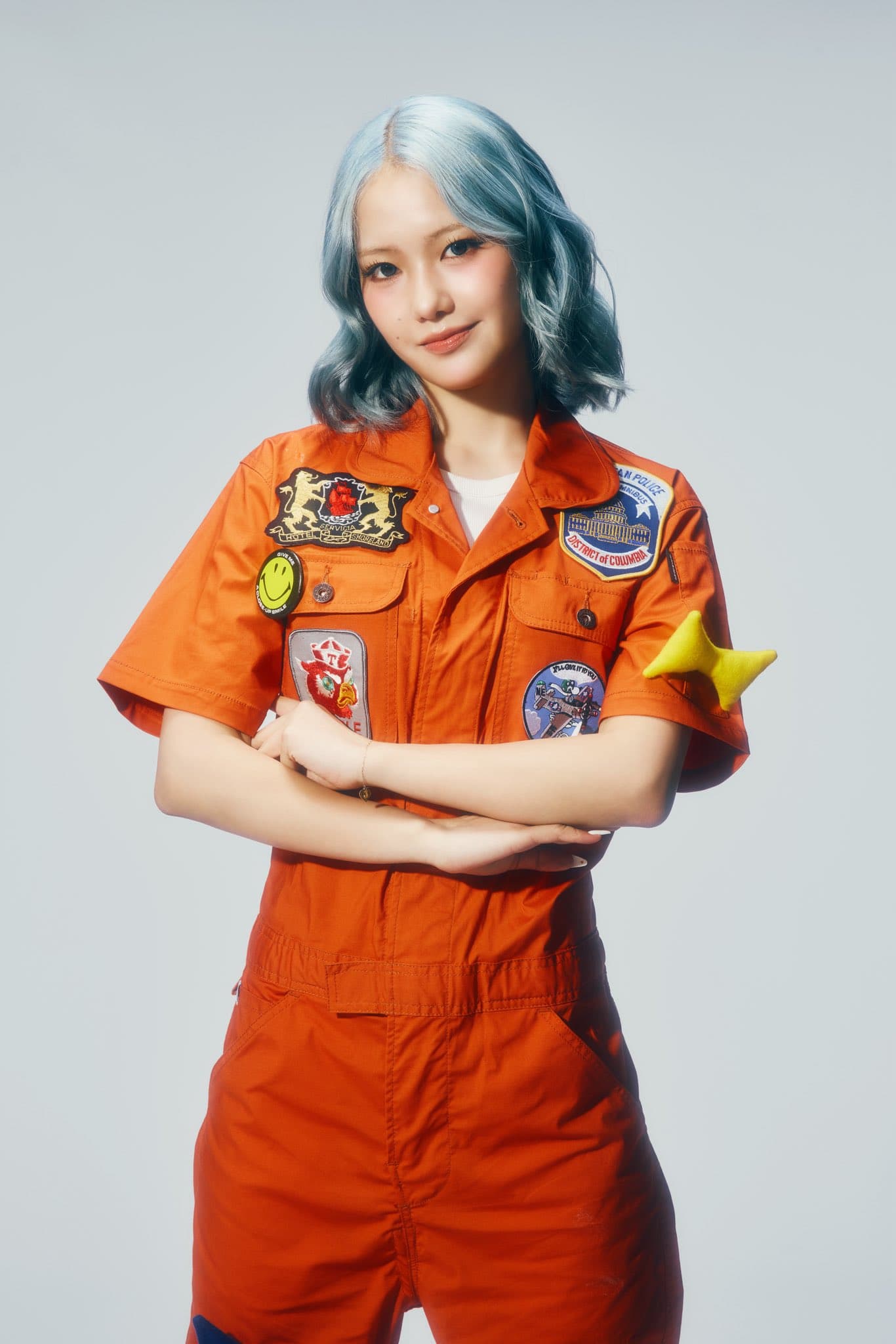 Joa